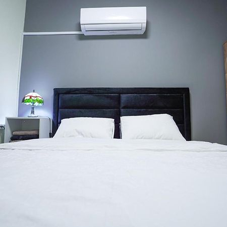 יחידת נופש עמית Apartment Eilat Exterior foto